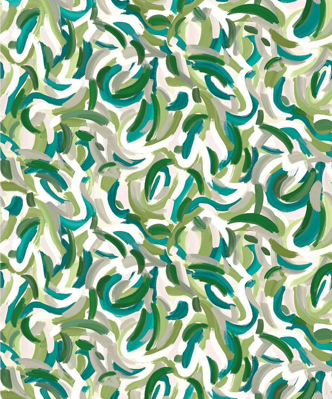 1100x1320 Impasto Commercial Vinyl Wallpaper USA