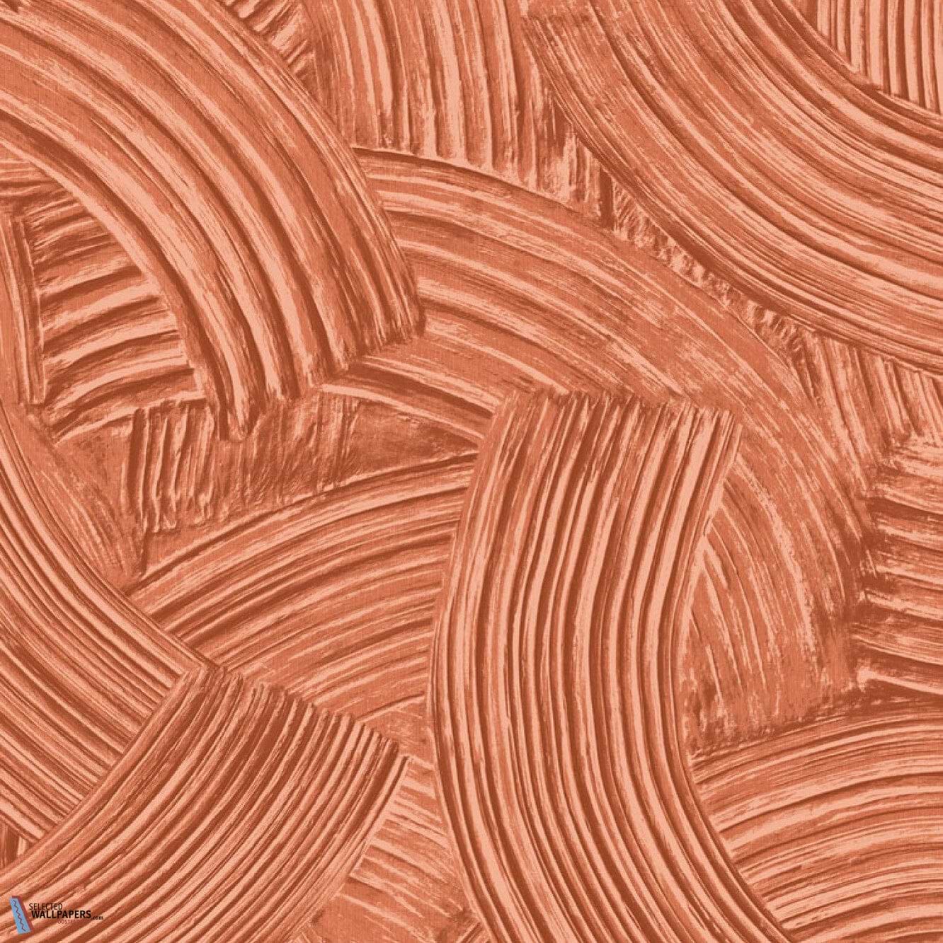 1332x1333 Impasto wallpaper Arte