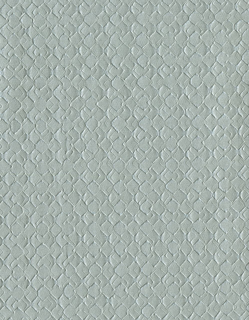 996x1280 Impasto Diamond TL6014N York Wallpaper