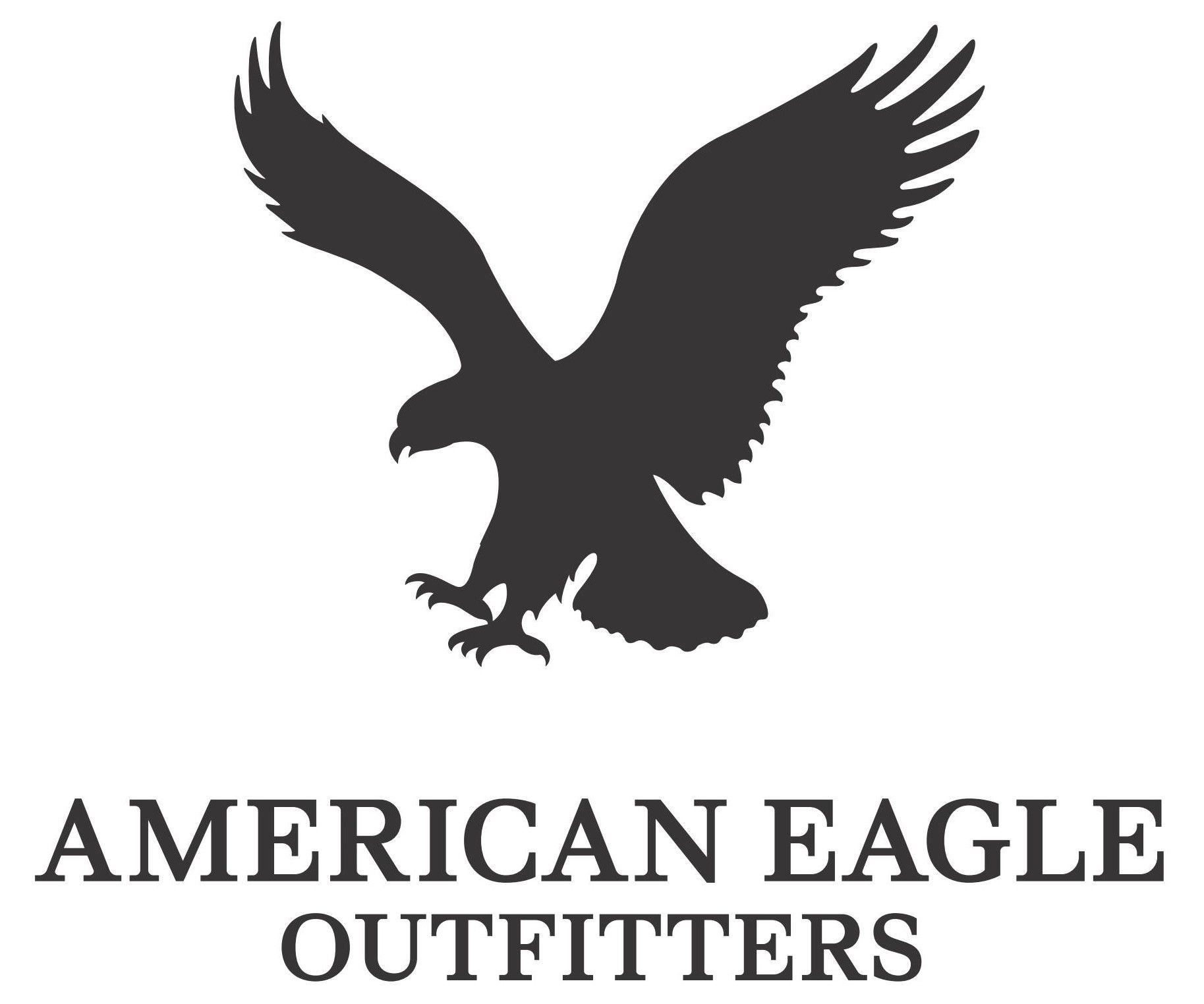 1827x1524 American eagle wallpaper download