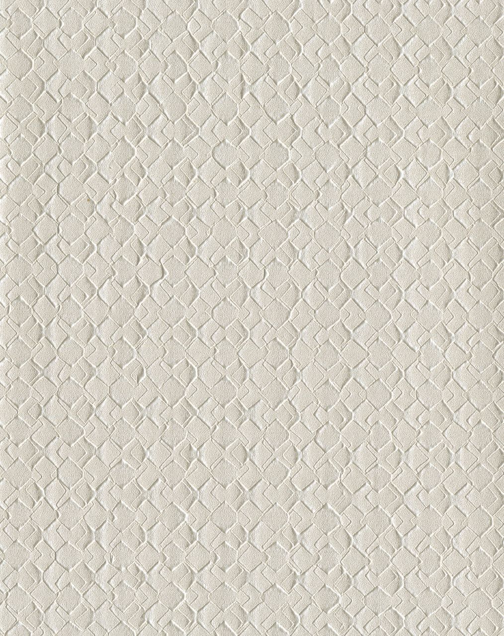 1014x1280 Impasto Diamond TL6012N York Wallpaper