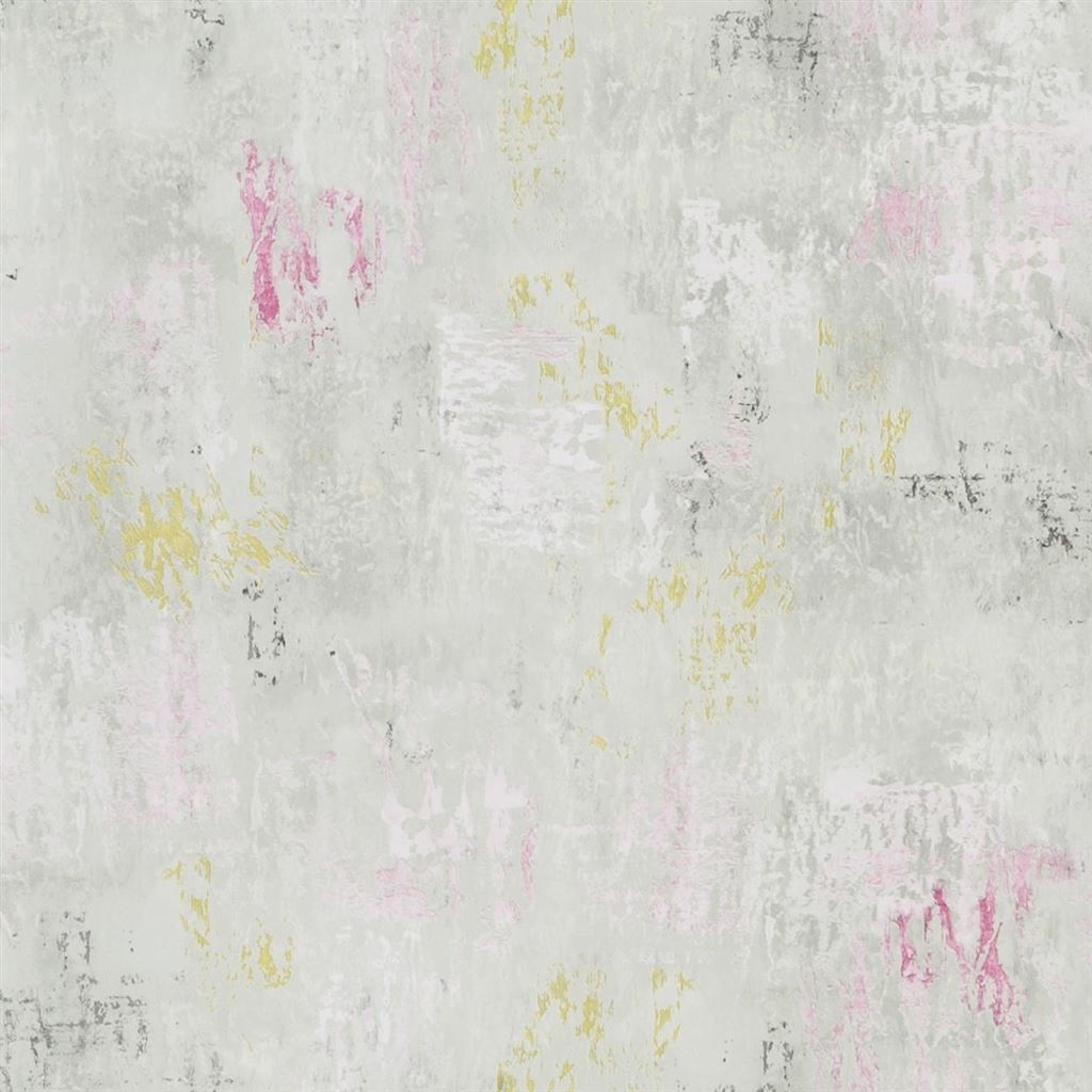 1024x1024 Impasto Magenta