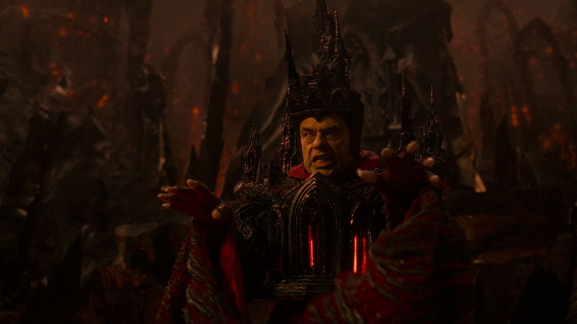 1920x1080 Time Bandits & Image TV Press
