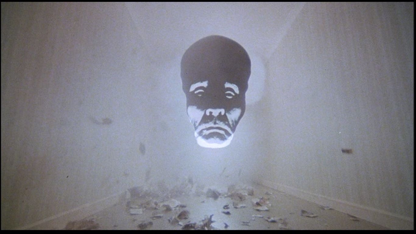 1366x768 Time Bandits (1981)