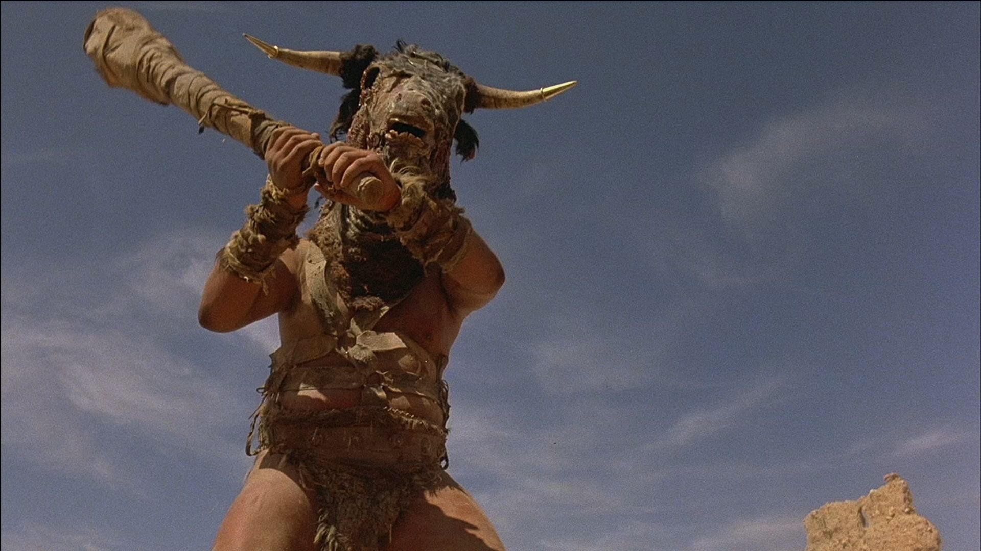 1920x1080 Time Bandits (1981)