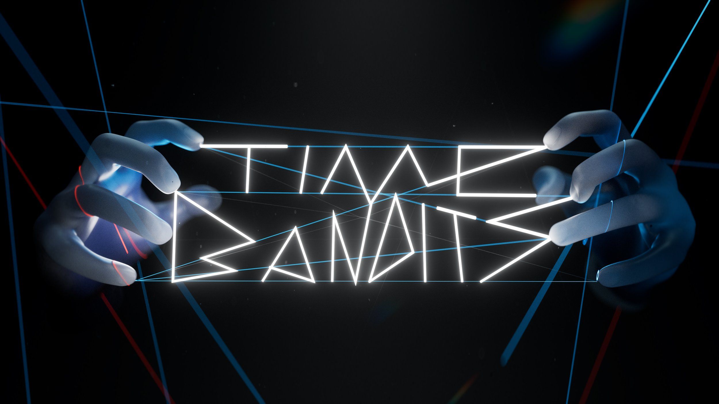 2500x1406 Time Bandits, S Main Titles