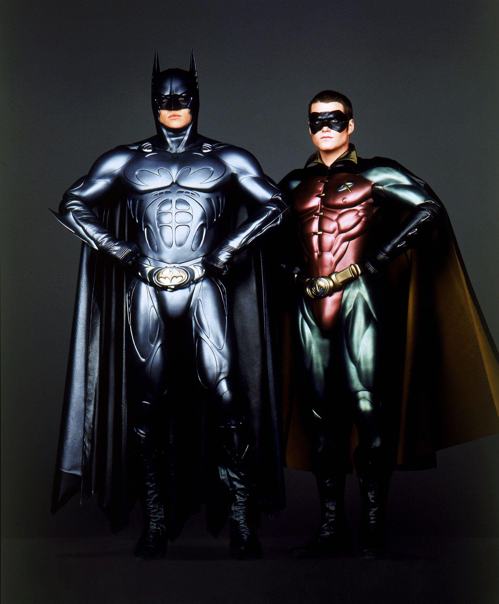 1652x2000 1652x2000px Batman Forever 509.21 KB