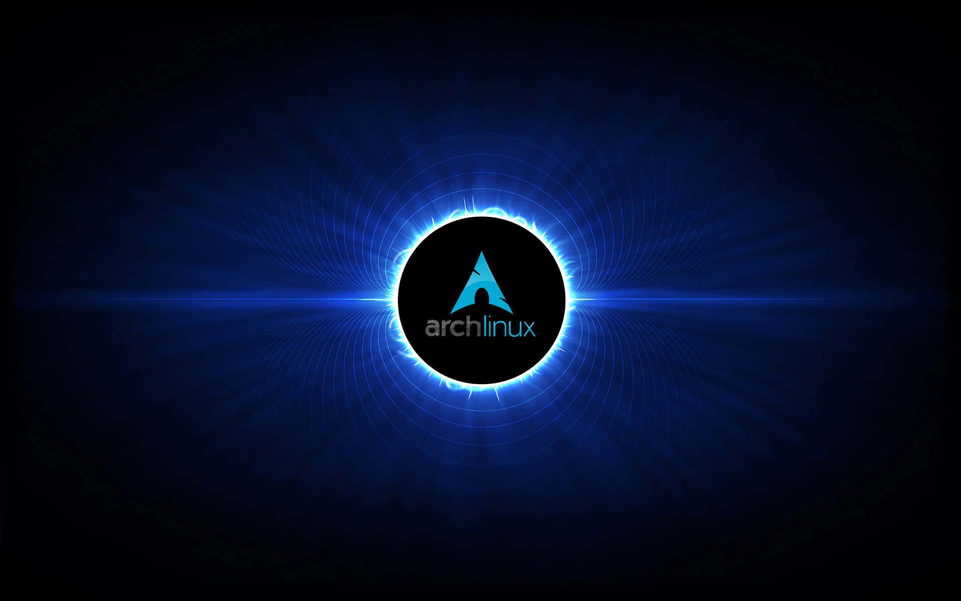 1920x1200 Download Arch Linux Desktop Wallpaper