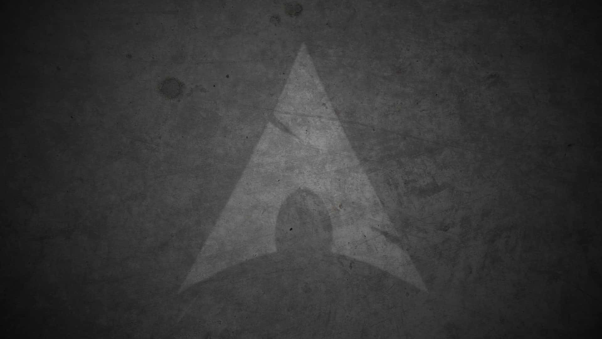 1920x1080 Download Arch Linux Desktop and Modern Wallpaper