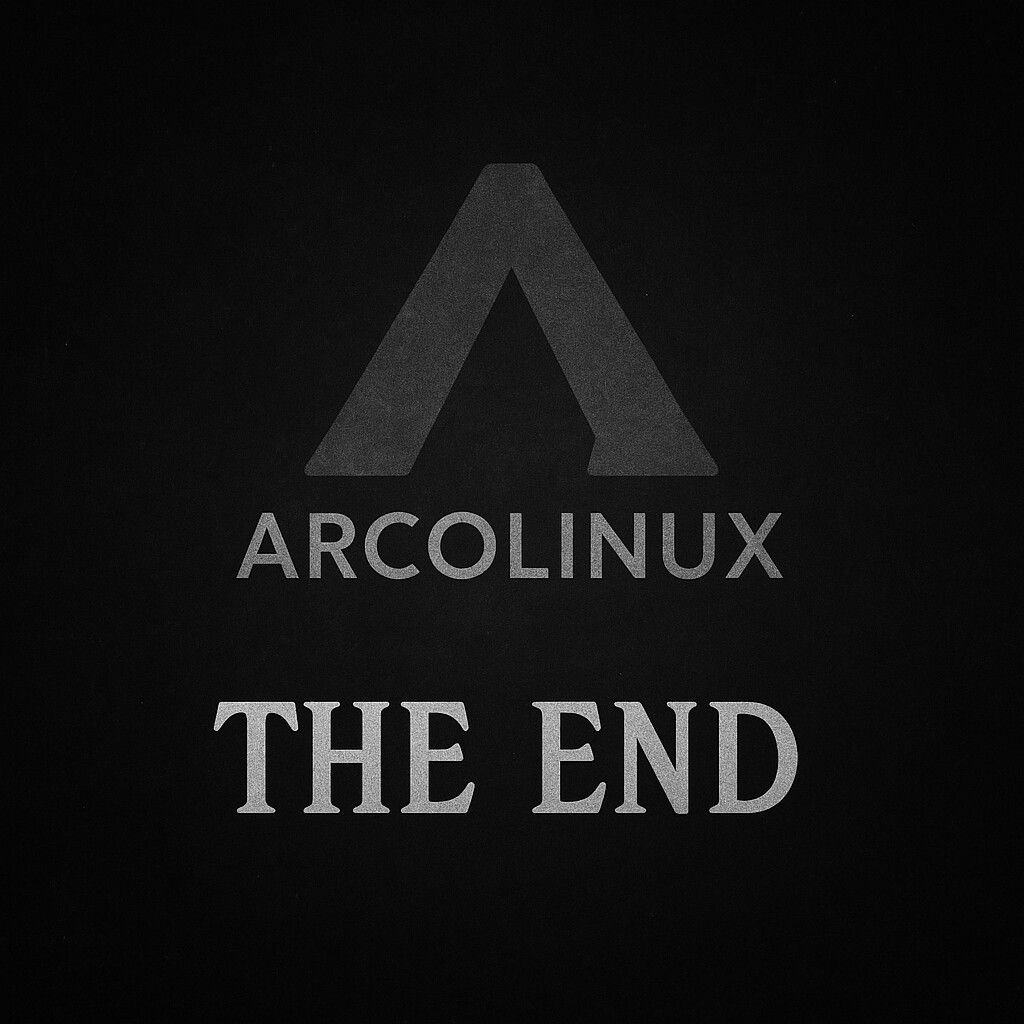 1024x1024 Why Arco Linux Mattered to Me, a Vanilla Arch User