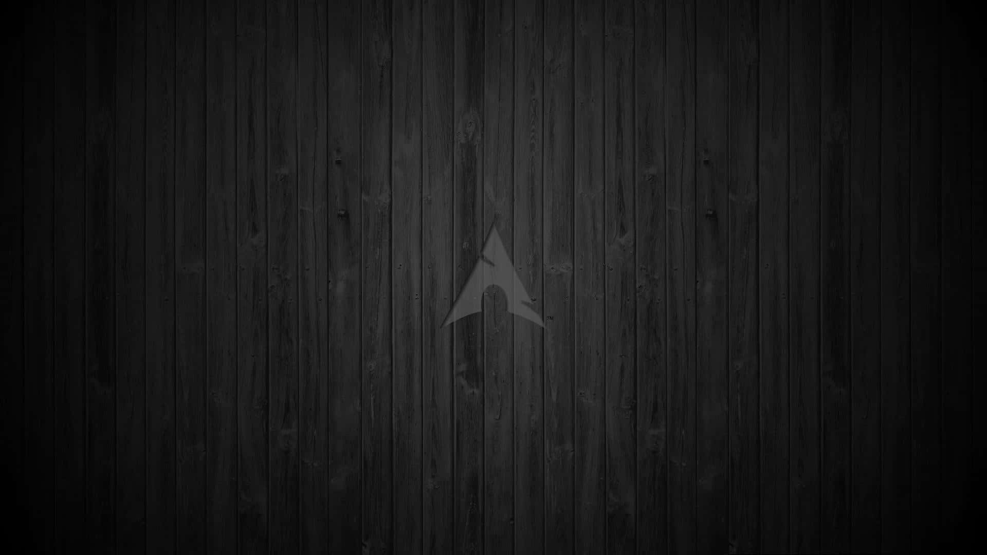 1920x1080 Download Arch Linux Wallpaper Coding Interface Wallpaper