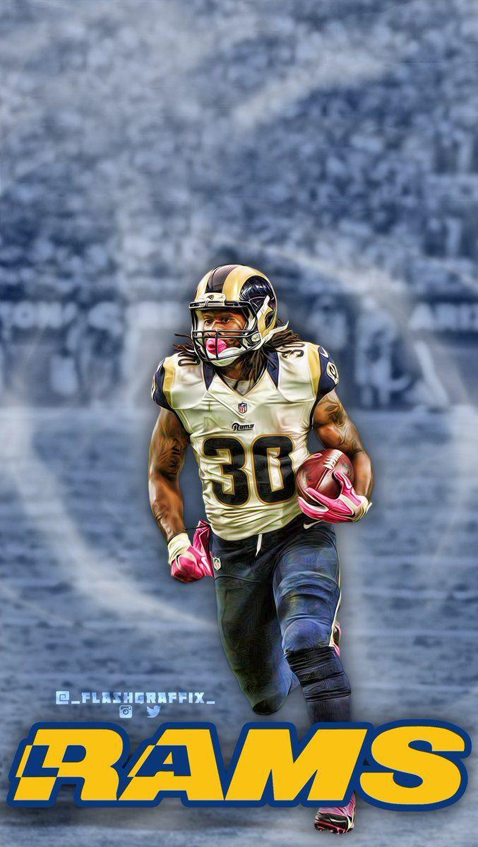 677x1200 Sports Wallpaper