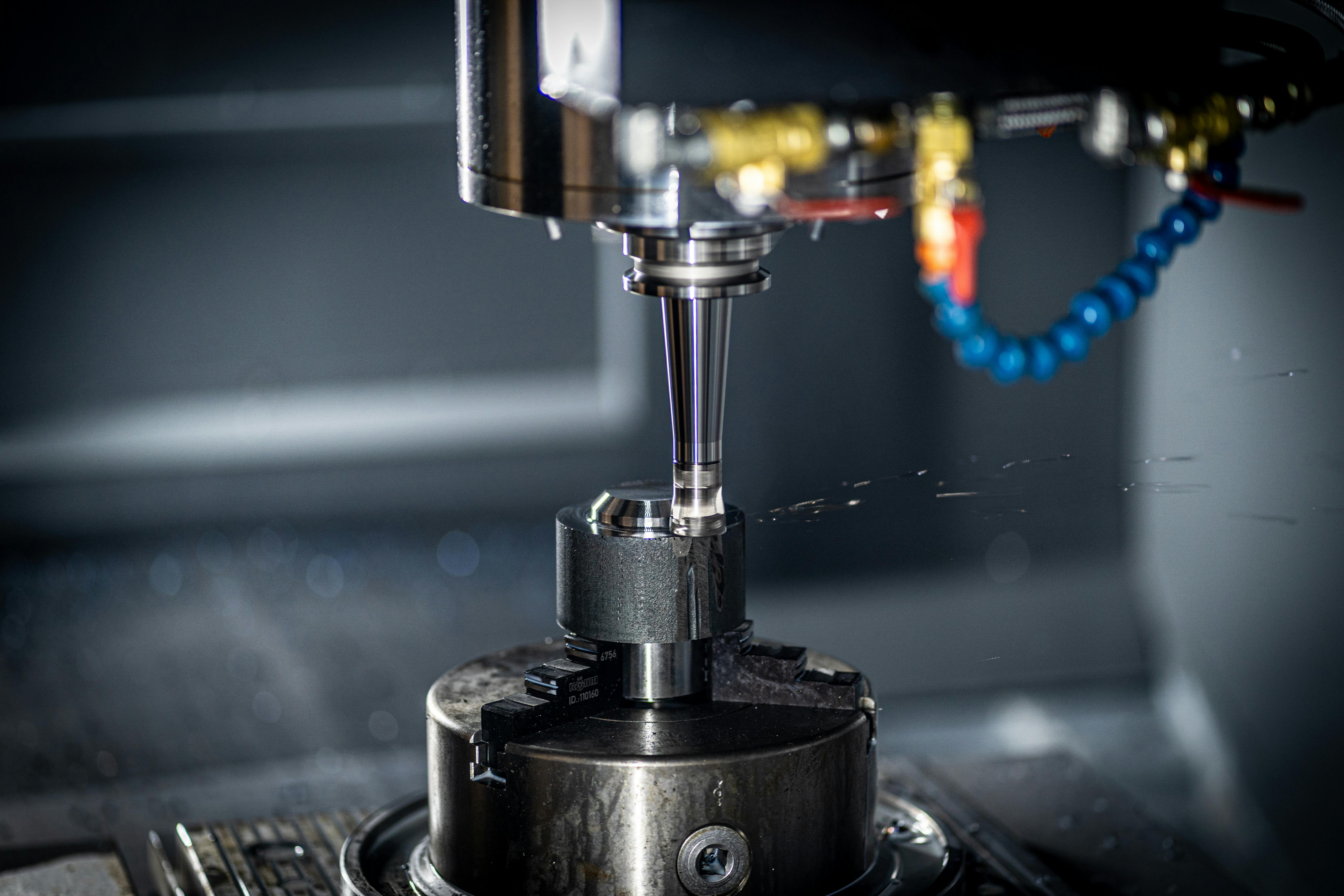 5627x3751 Cnc Machining Photo, Download The BEST Free Cnc Machining & HD Image
