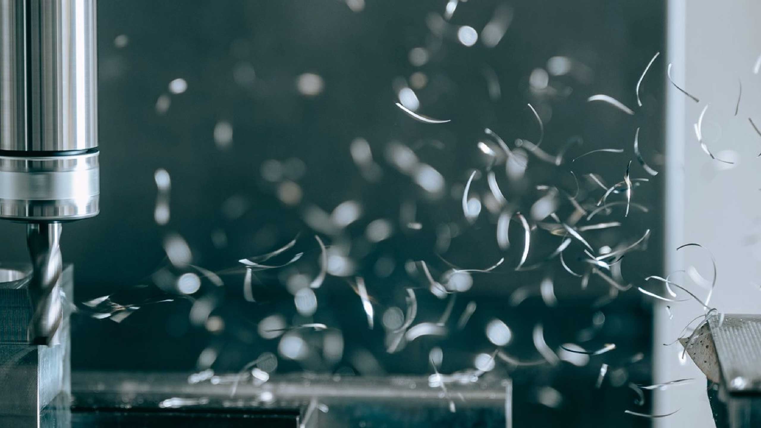 2560x1440 Machining Landing Page