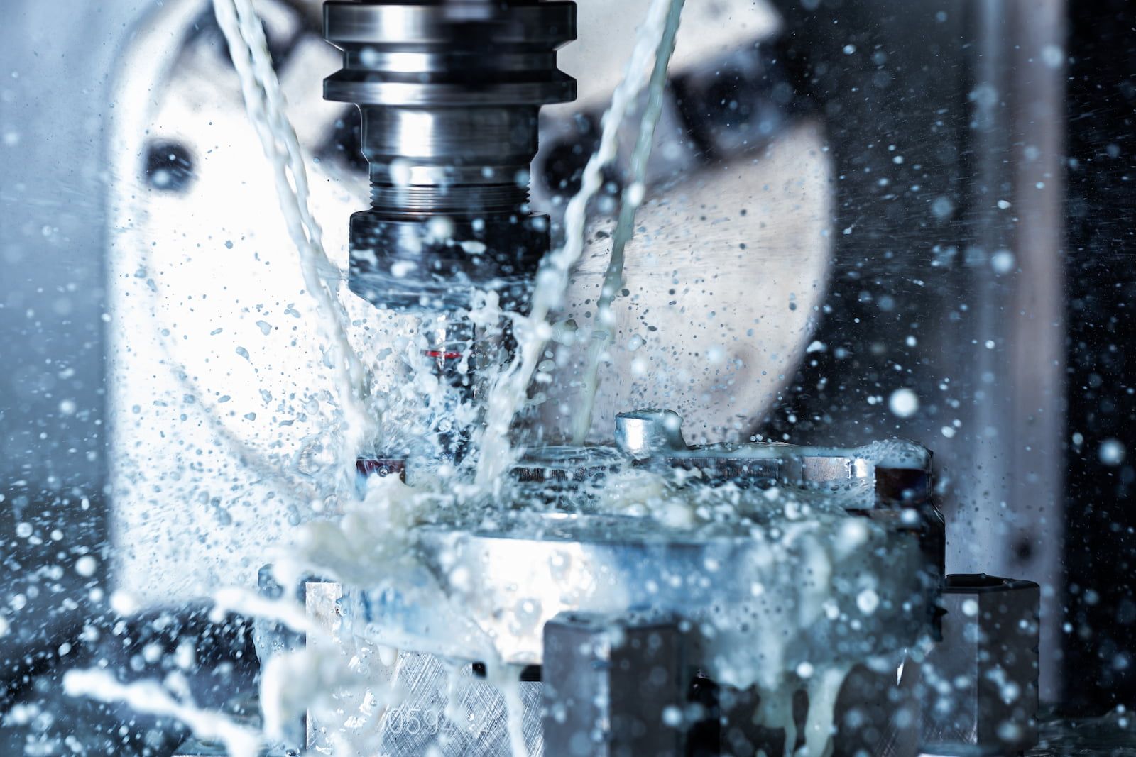 1600x1067 Test Your Skills: Do You Know These Top Machining Terms?. A to Z Machine