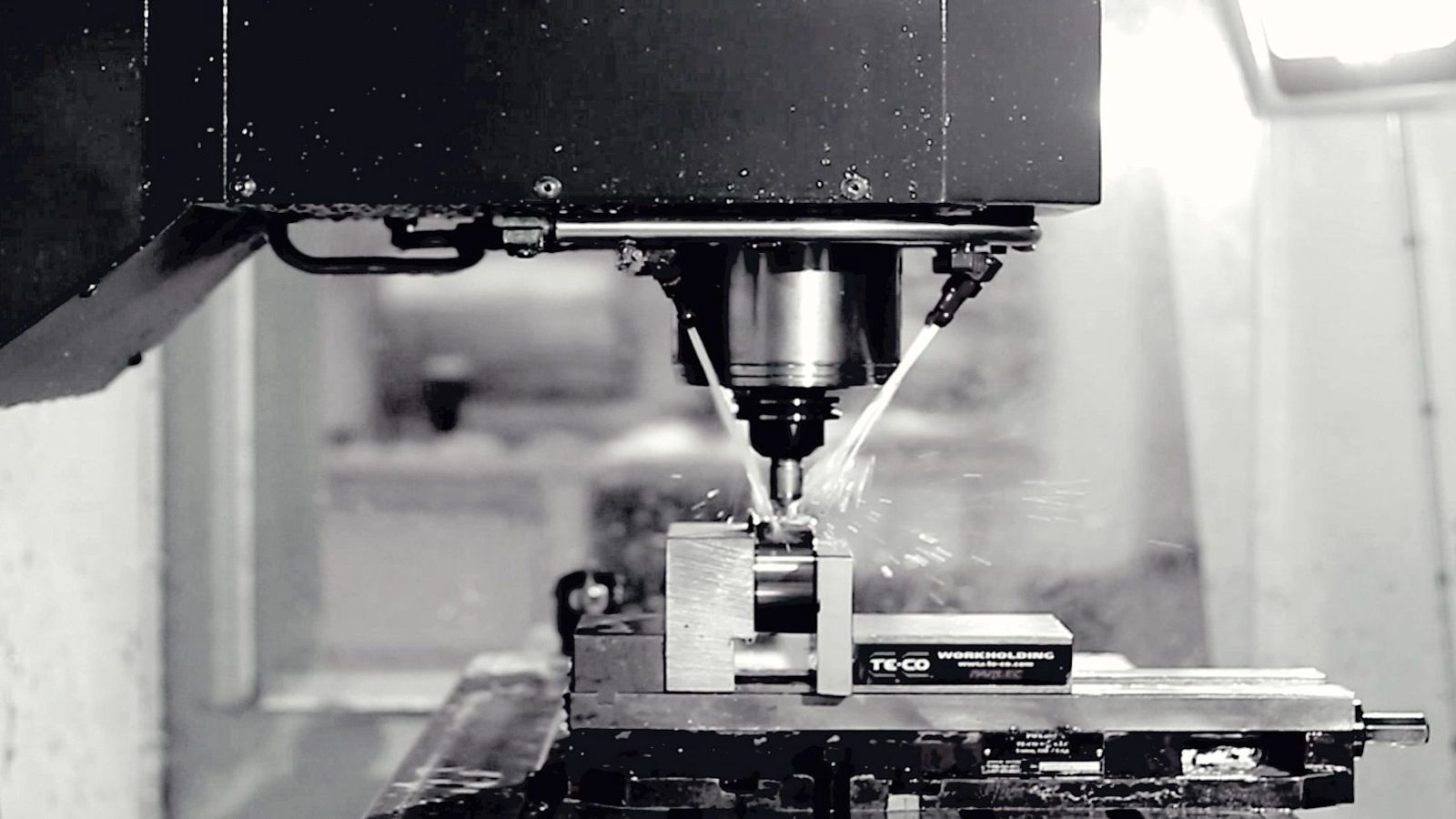 1600x900 CNC Turning vs CNC Milling: Which Is Best For Your Project