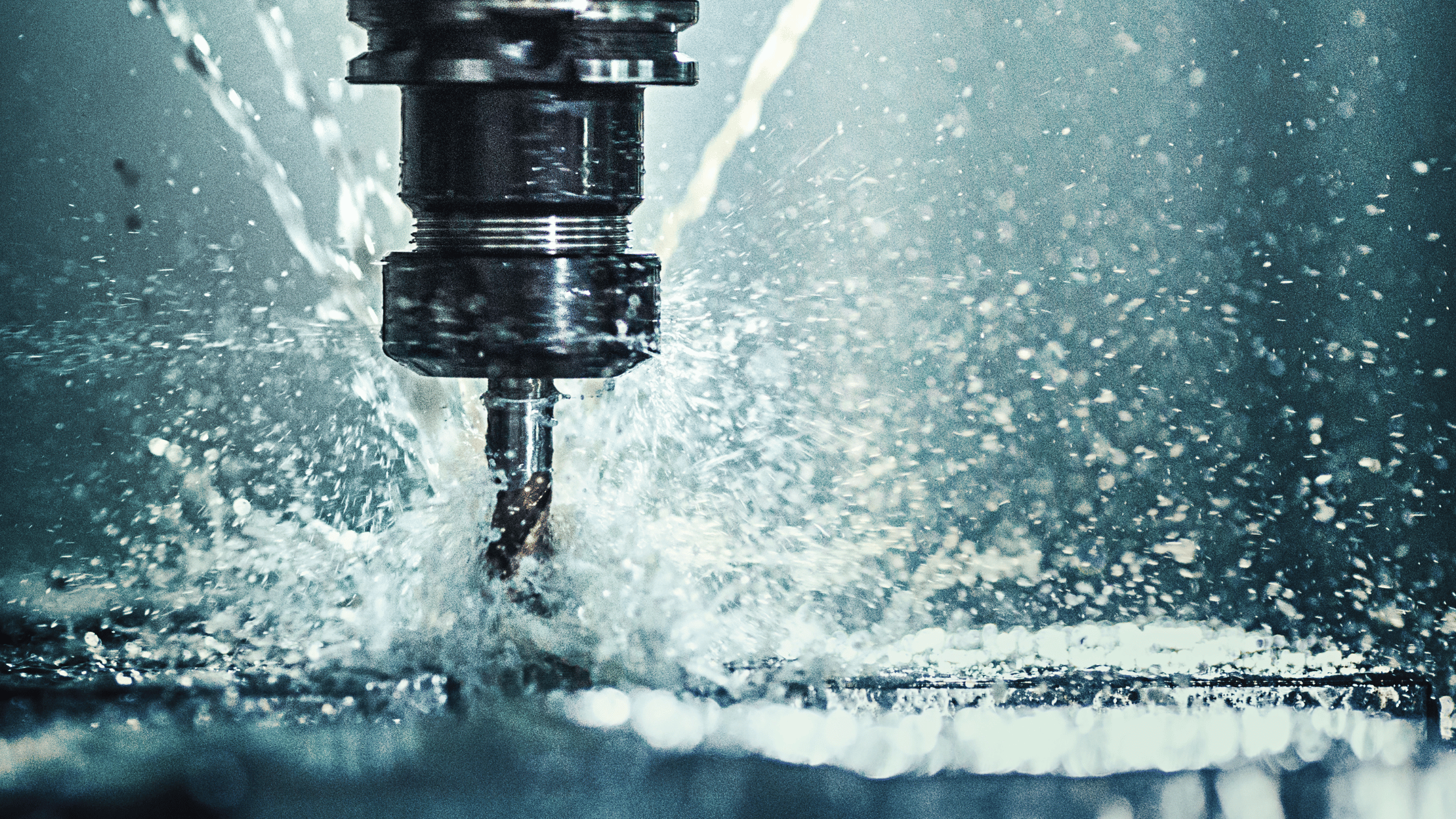 2240x1260 CNC Machinery and Precision: The Backbone of Modern Manufacturing