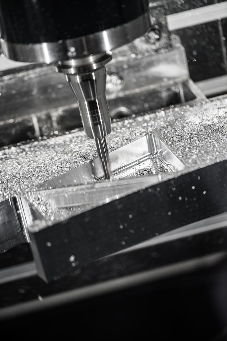 740x1109 Cnc turning Image
