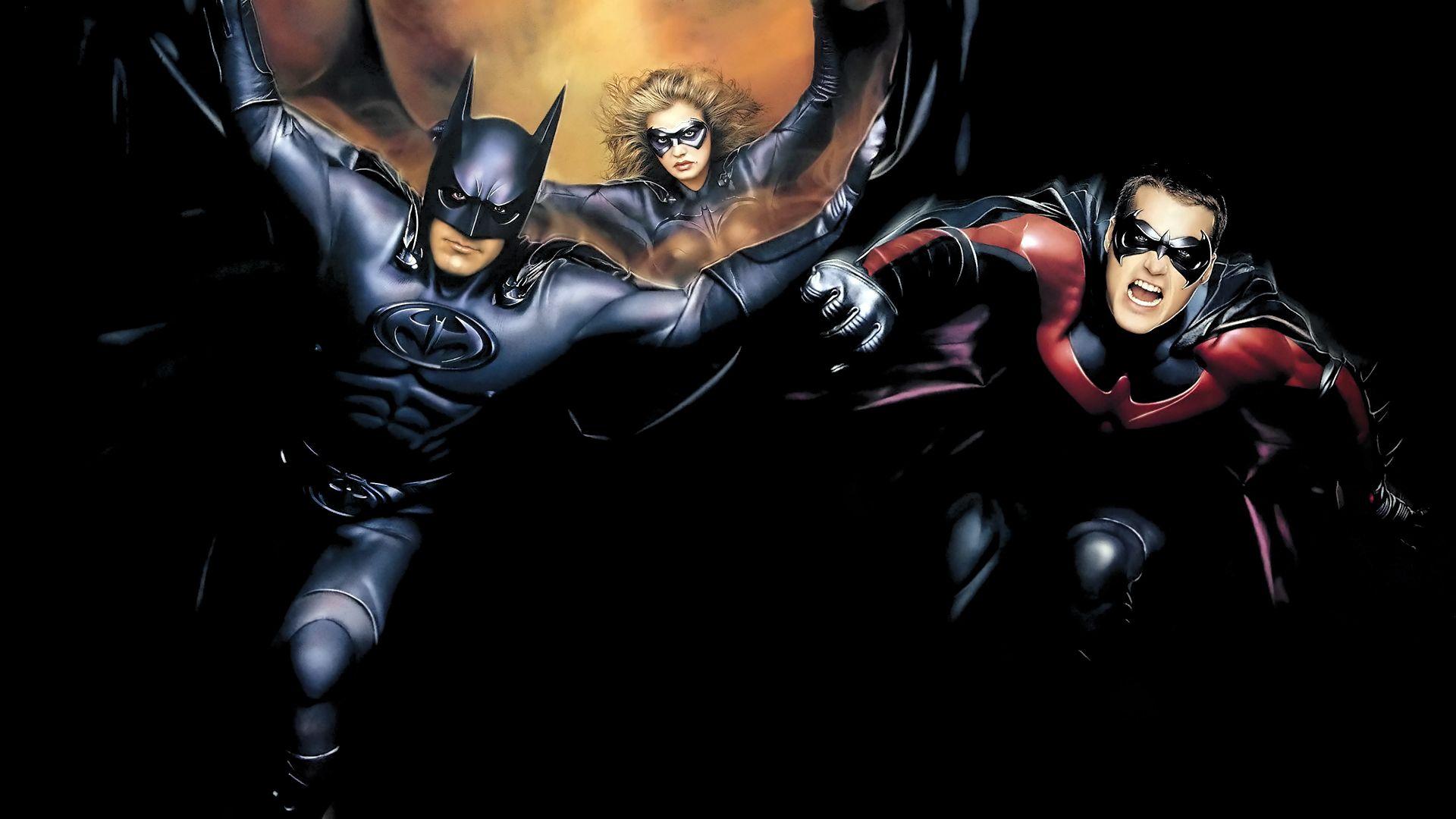 1920x1080 Lessons to Learn on the Batman and Robin 20th Anniversary