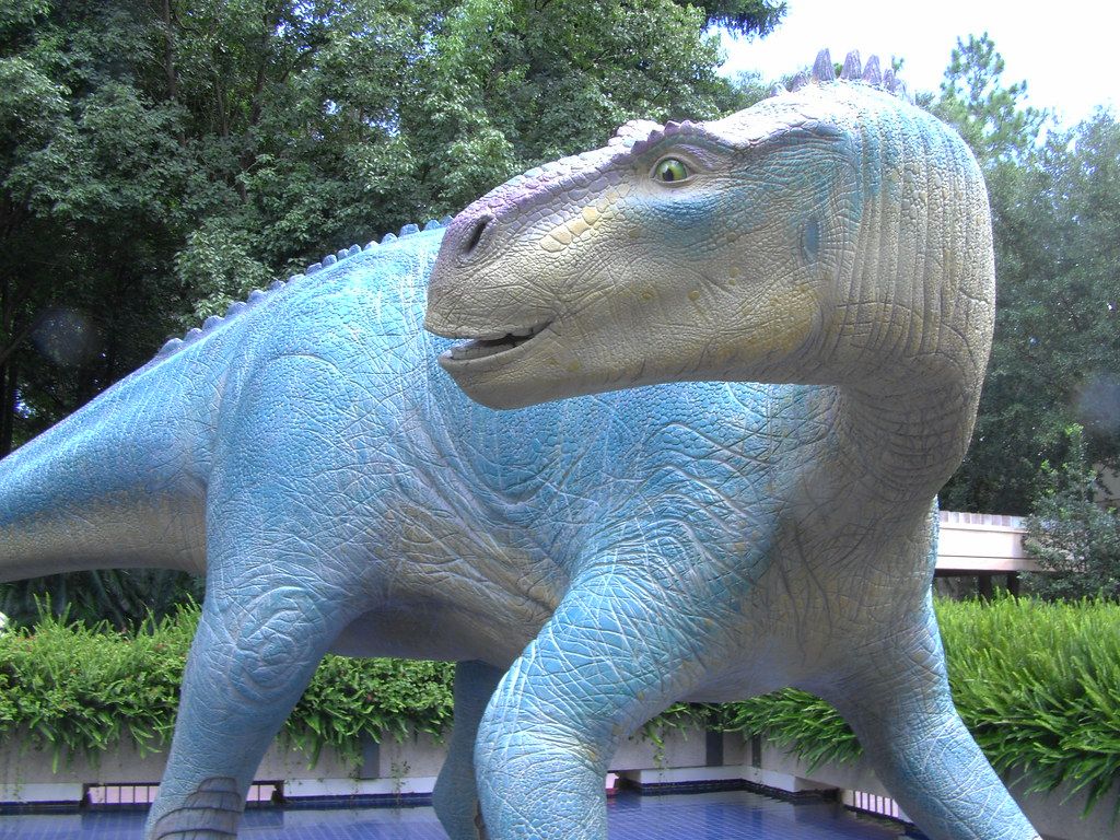 Aladar Wallpapers - Top Free Aladar Backgrounds - WallpaperAccess
