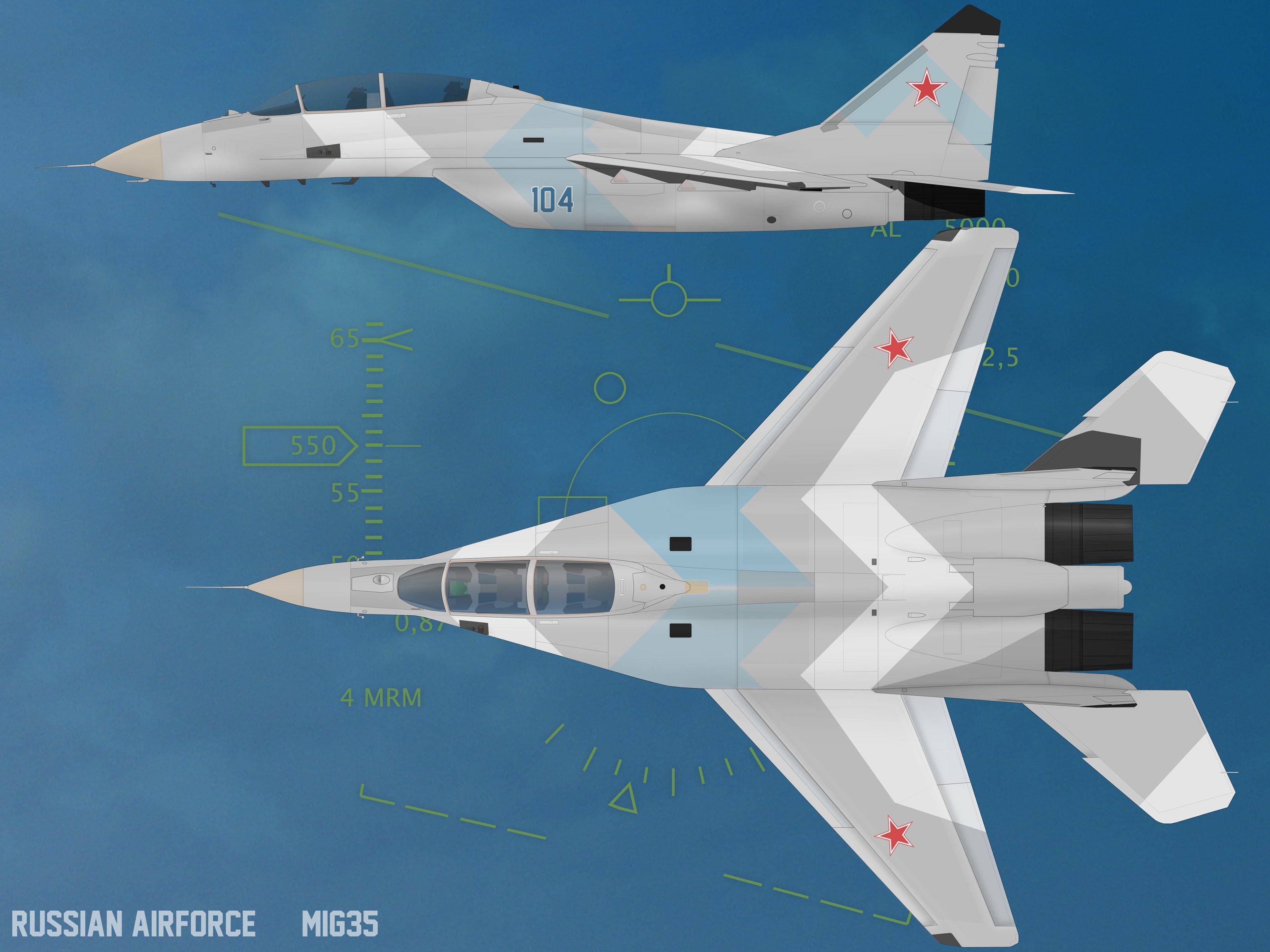 3200x2400 mig Fighter, Jet, Russian, Airplane, Plane, Military, Mig, 17 Wallpaper HD / Desktop and Mobile Background