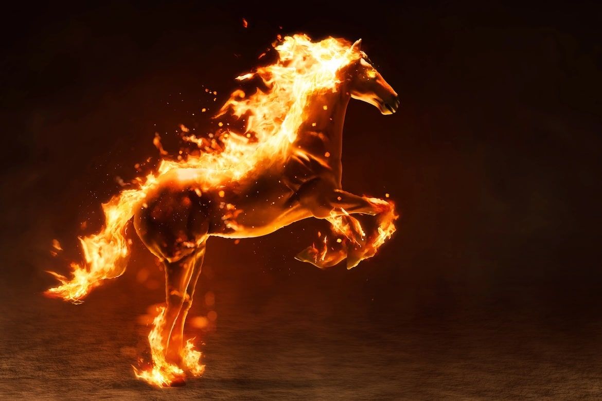 1170x780 Are we running our race right? 3 questions to ask in the Year of the Horse