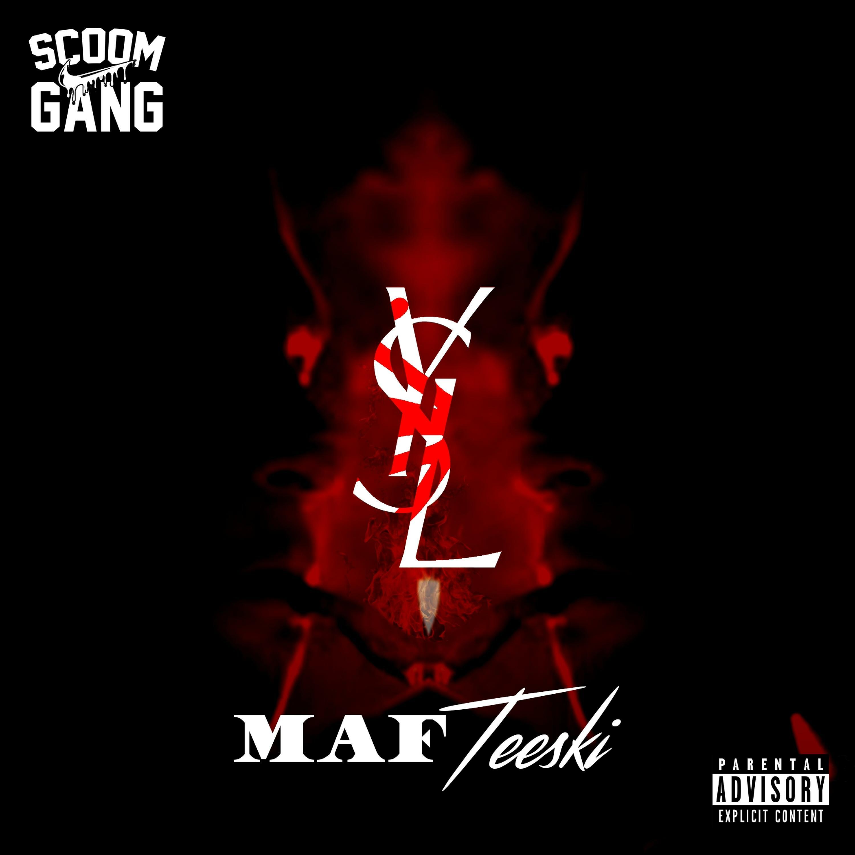 3000x3000 Maf Teeski