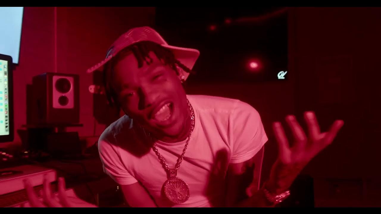 1280x720 MAF Teeski. No More Heroes: Red Light Freestyle