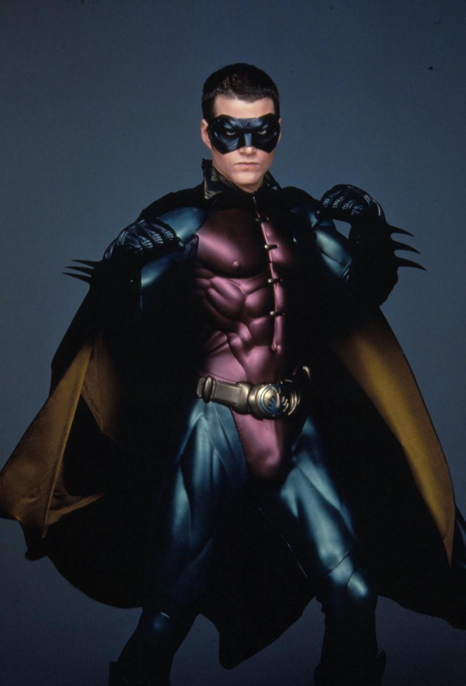 960x1412 Batman Forever wallpaper, Movie, HQ Batman Forever pictureK