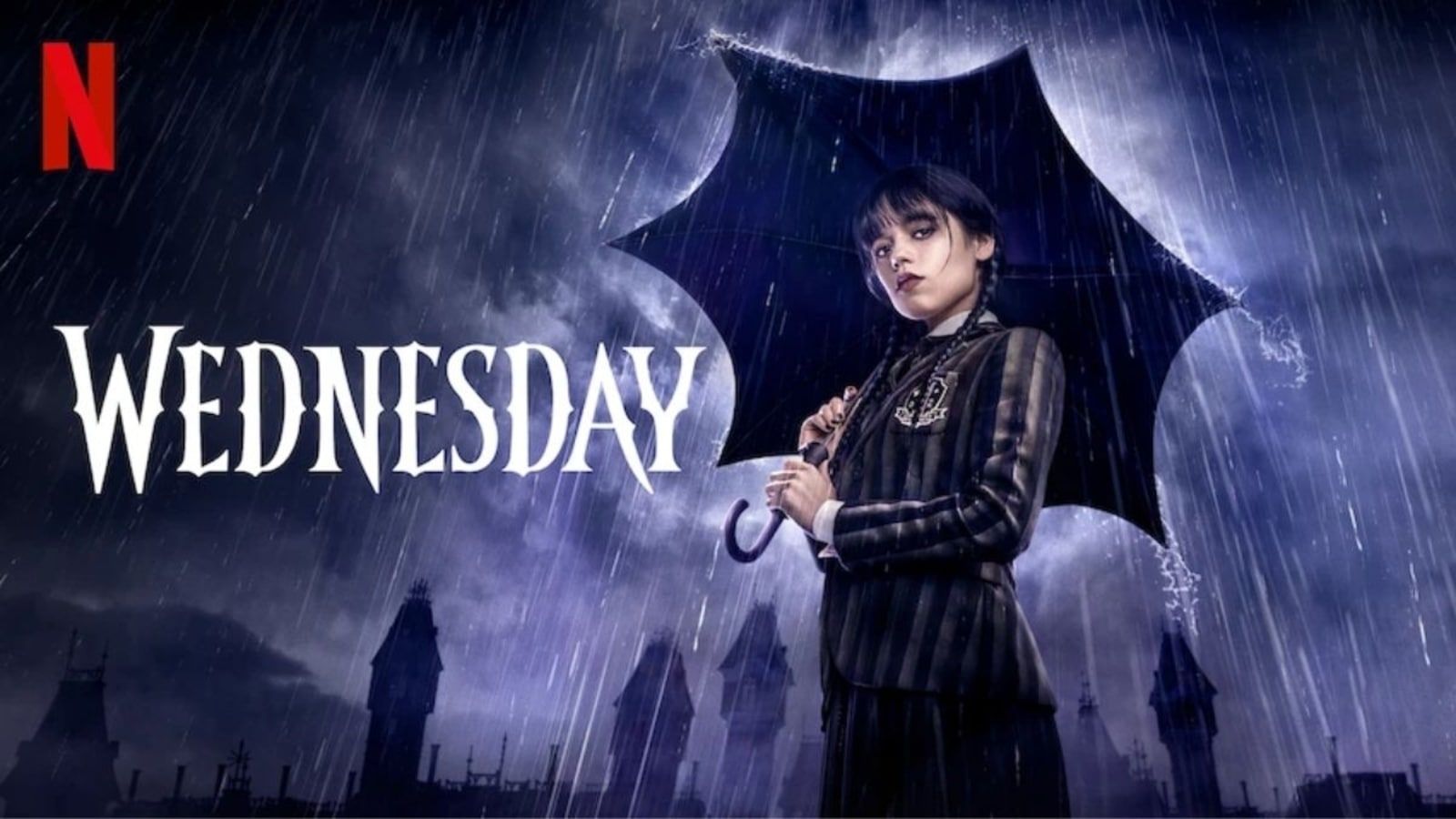 Wednesday 2 Icon Wednesday Season 2 Wallpapers - Top Free Wednesday Season 2 Backgrounds ...