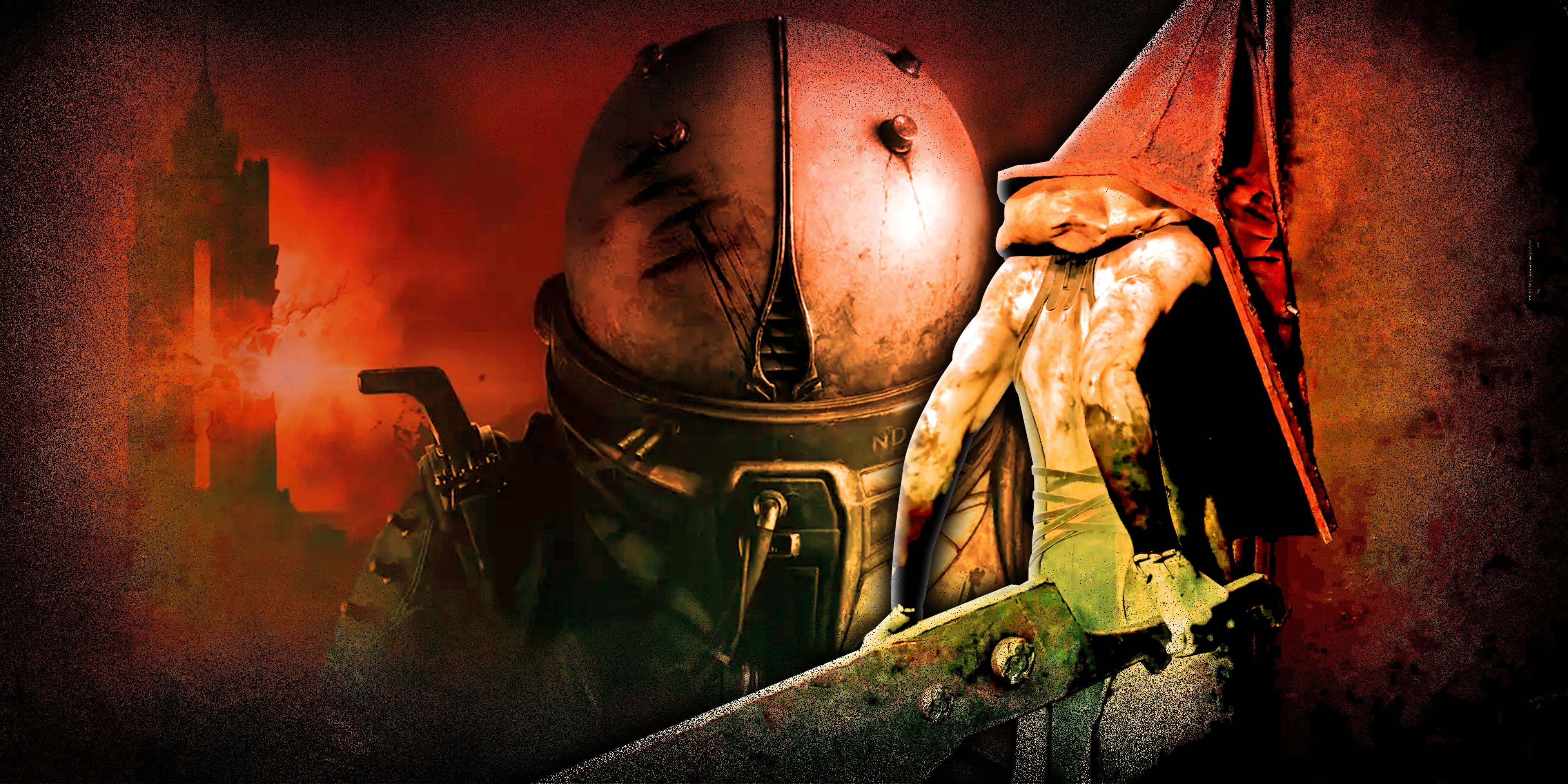 4000x2000 Cronos: The New Dawn Needs To Stick The Landing For Bloober Team