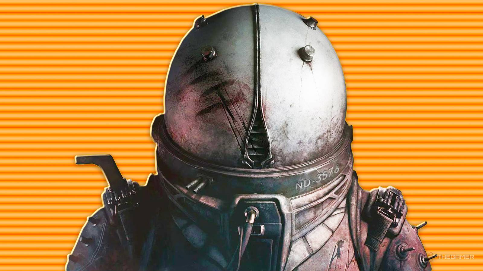 1600x900 Cronos: The New Dawn's Leads Reveal Its Origins, The Horrors That Inspired It, And The Lessons Learned From Silent Hill 2