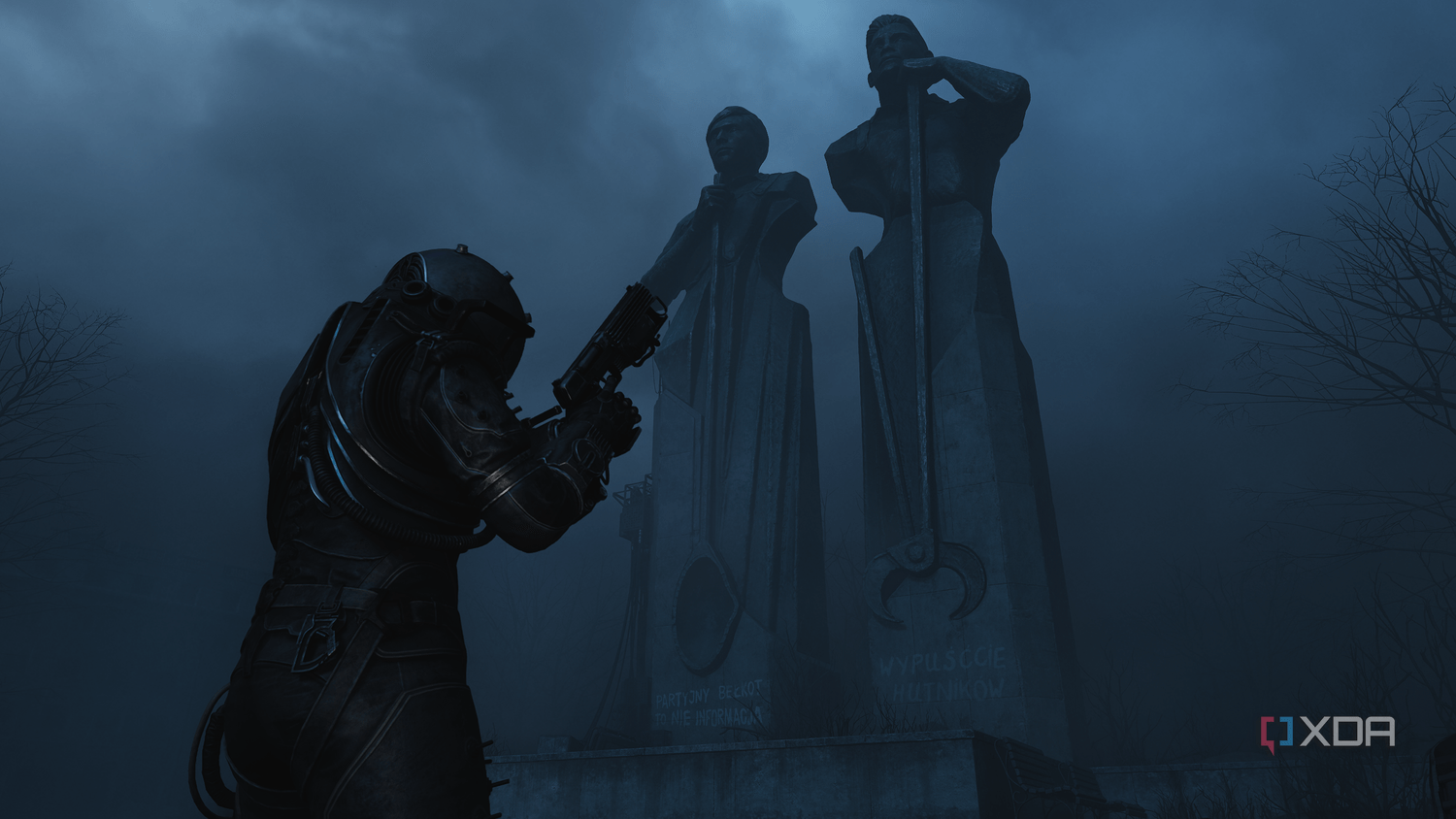 1500x844 Review: Cronos: The New Dawn is just shy of being a Dead Space successor