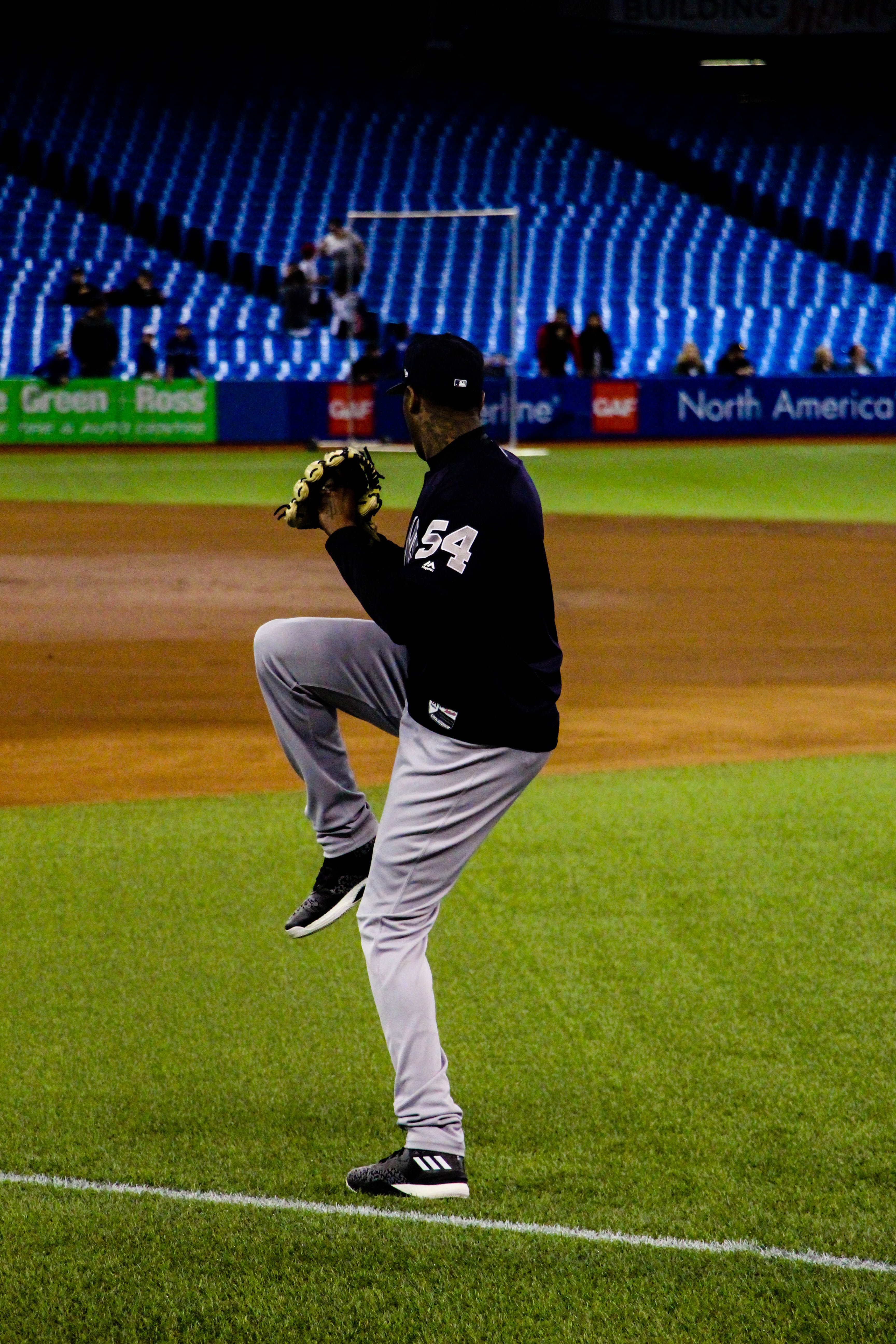 3456x5184 AROLDIS