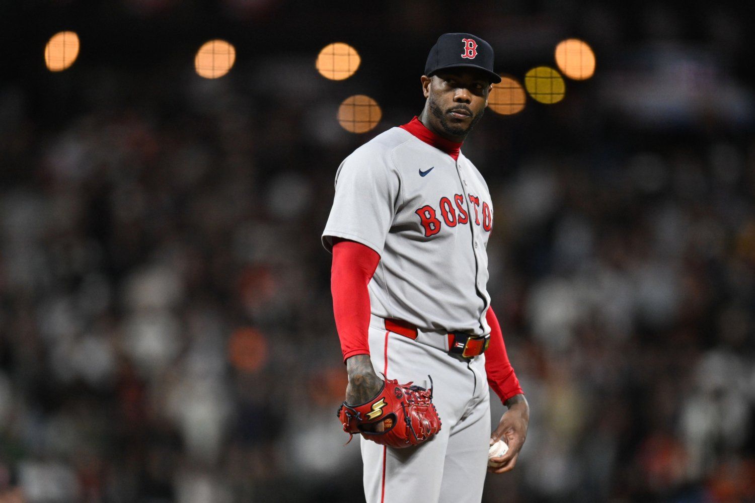 1500x1000 Possible Trade Destinations for Red Sox Closer Aroldis Chapman