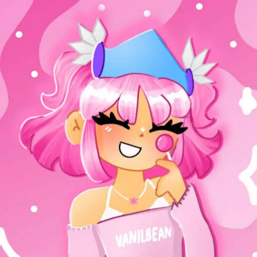 900x900 Vanilbean Wallpaper