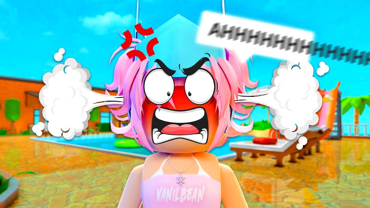 1280x720 MY BIGGEST RAGE MOMENT EVER