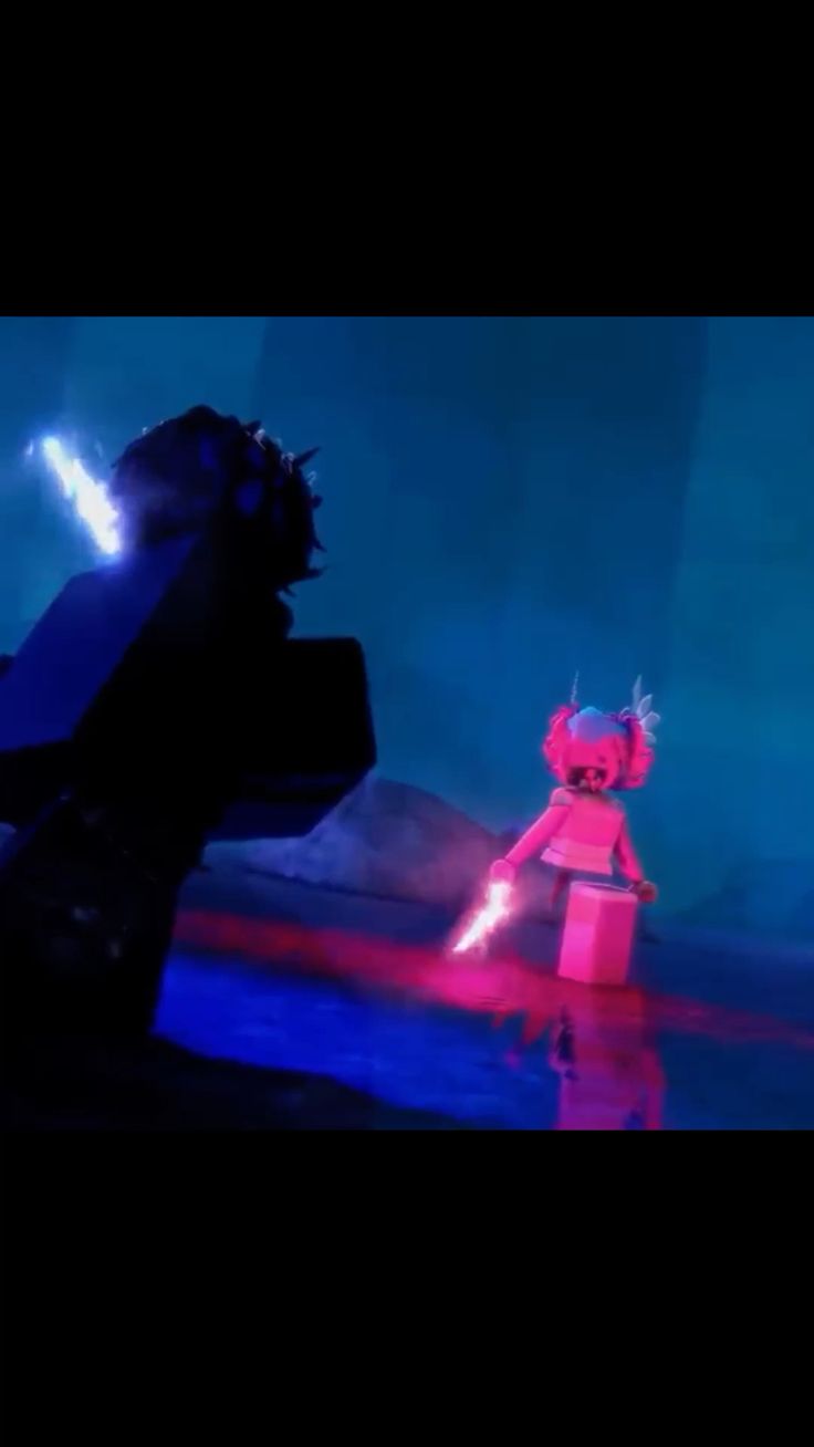 736x1308 Kyle VS Vani