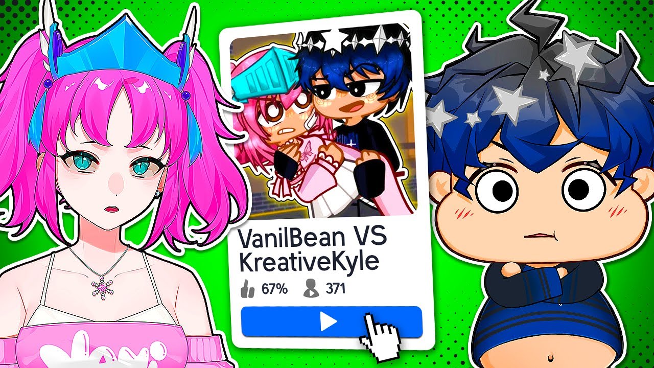 1280x720 there's a roblox game about us.?