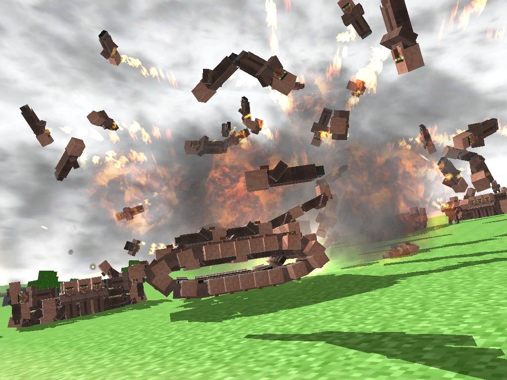 1024x768 Villager News 4 image