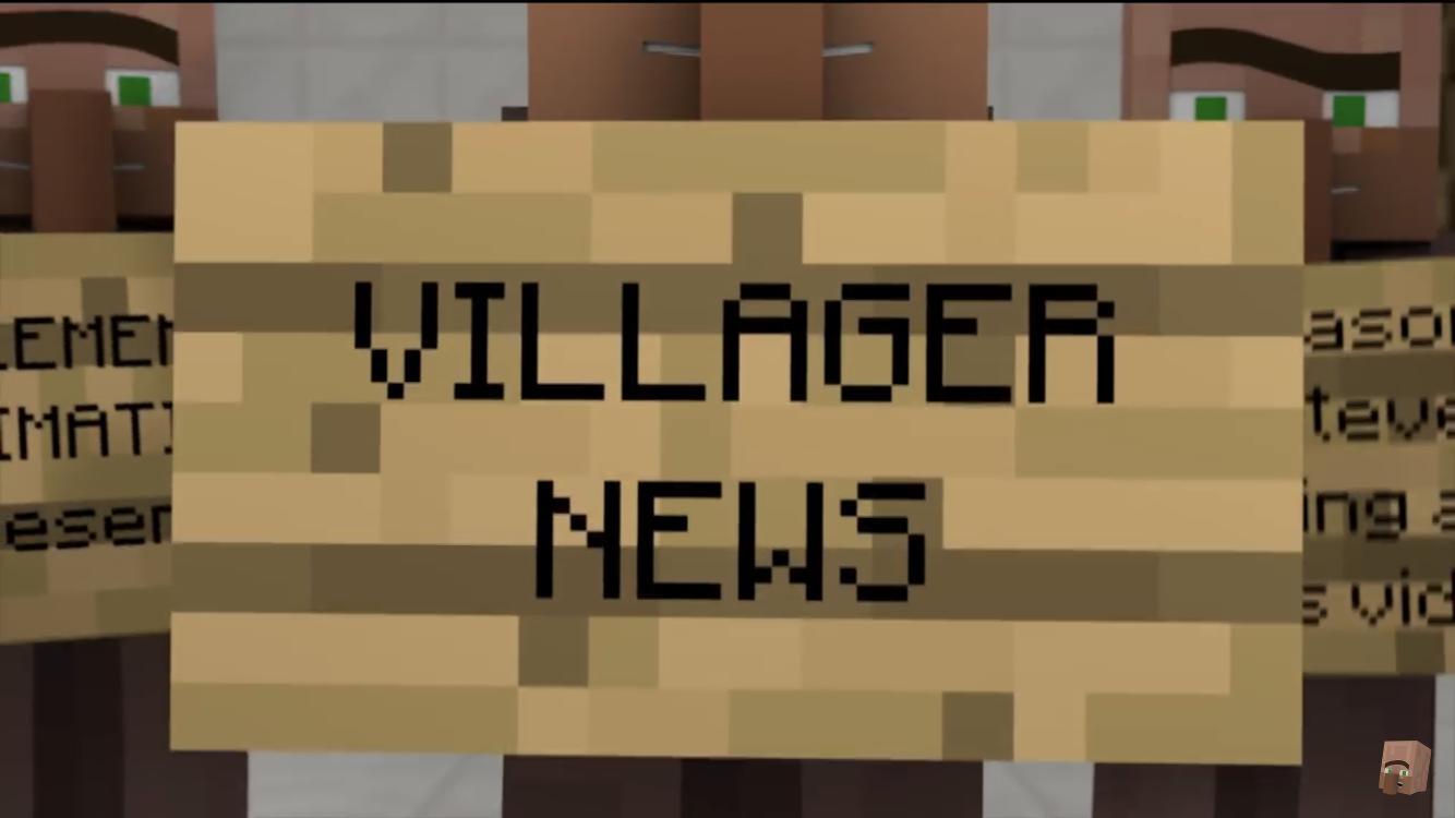 1334x750 Villager News (Short 2014)