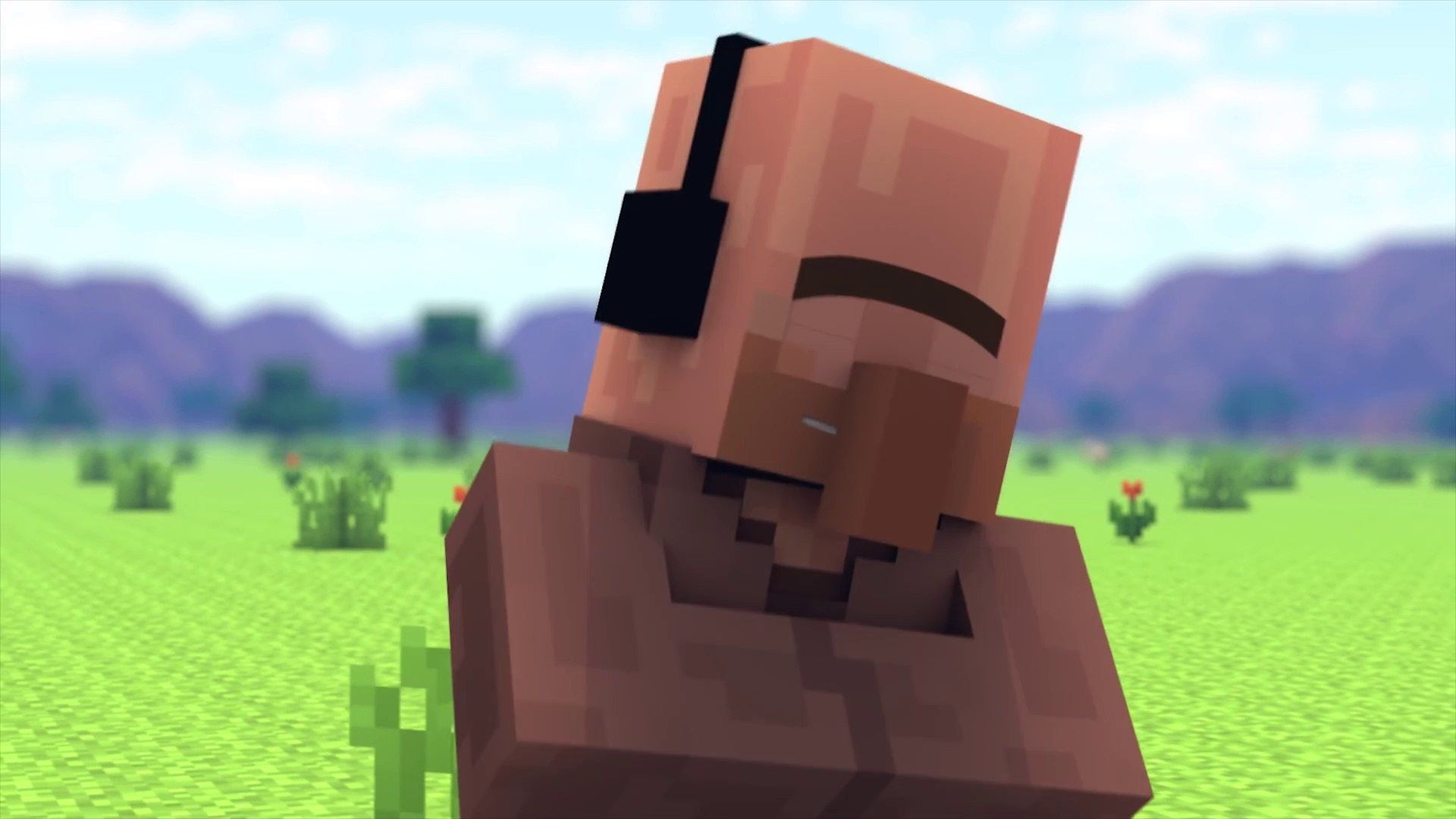 1920x1080 VILLAGER NEWS THE GIANT PROBLEM