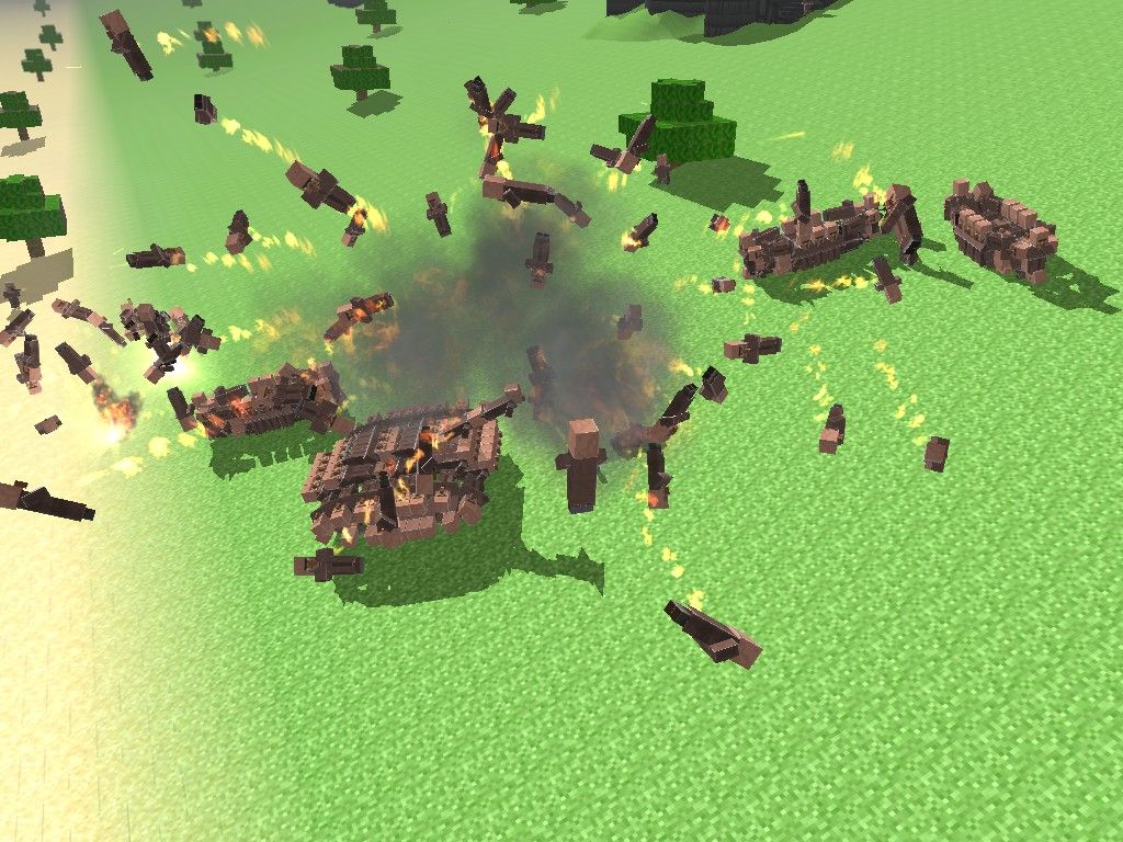 1024x768 Villager News 4 image