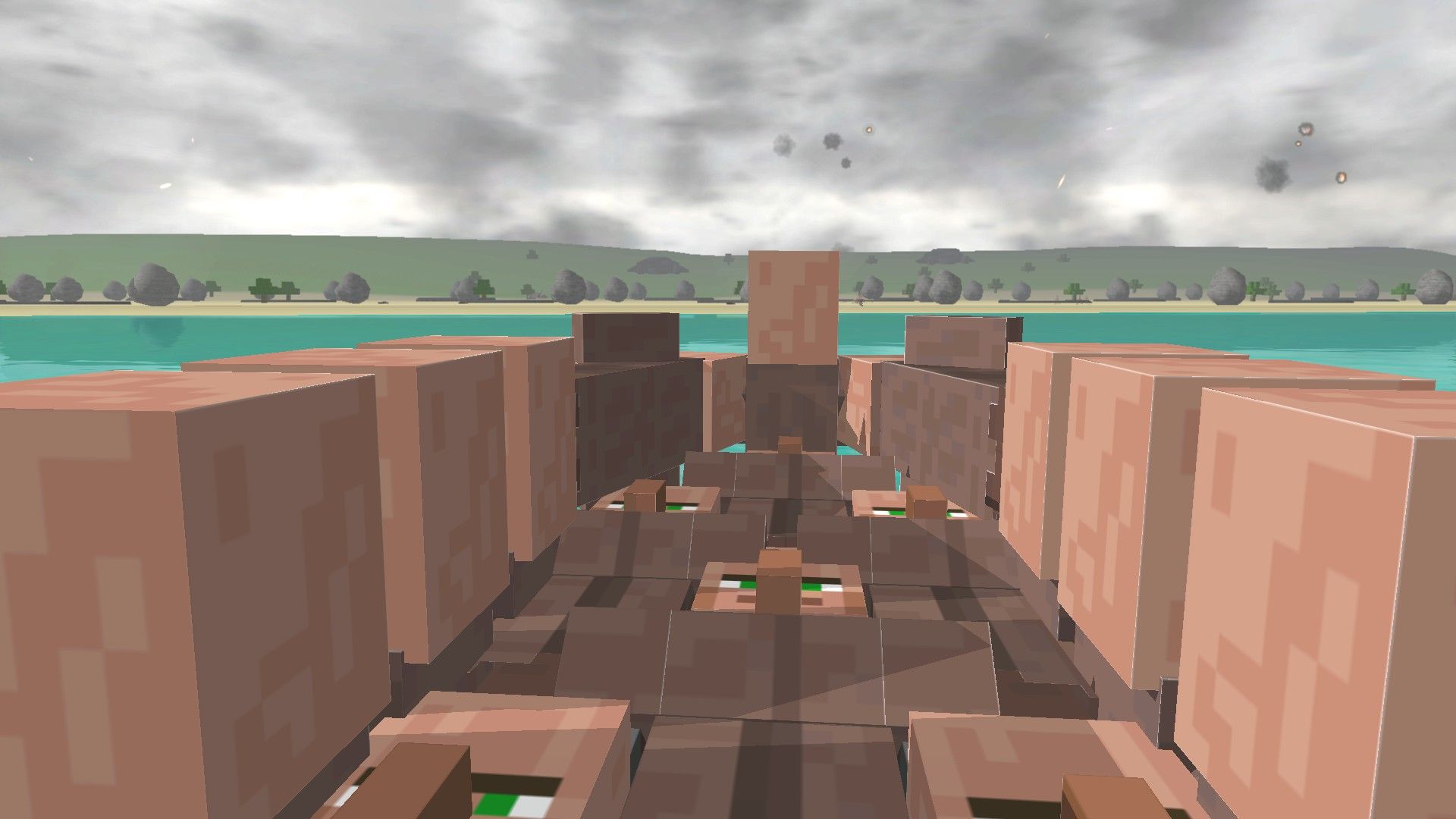 1920x1080 Villager News 4 (Old) file