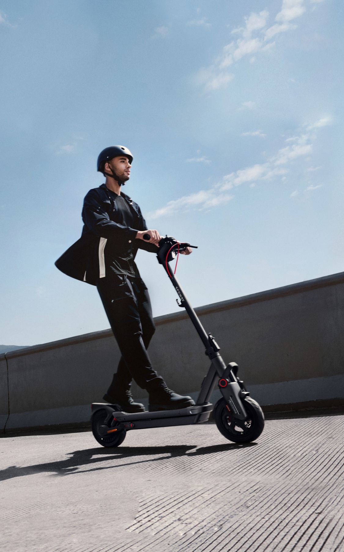 Segway Pretty Segway Wallpapers - Top Free Segway Backgrounds - WallpaperAccess
