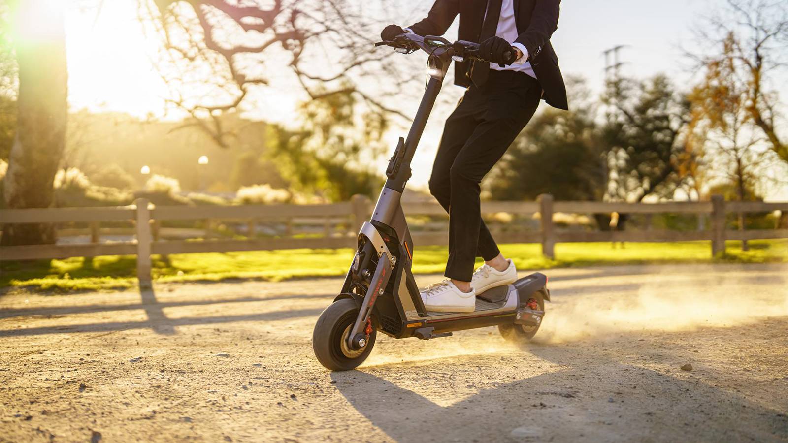 Segway Pretty Segway Wallpapers - Top Free Segway Backgrounds - WallpaperAccess