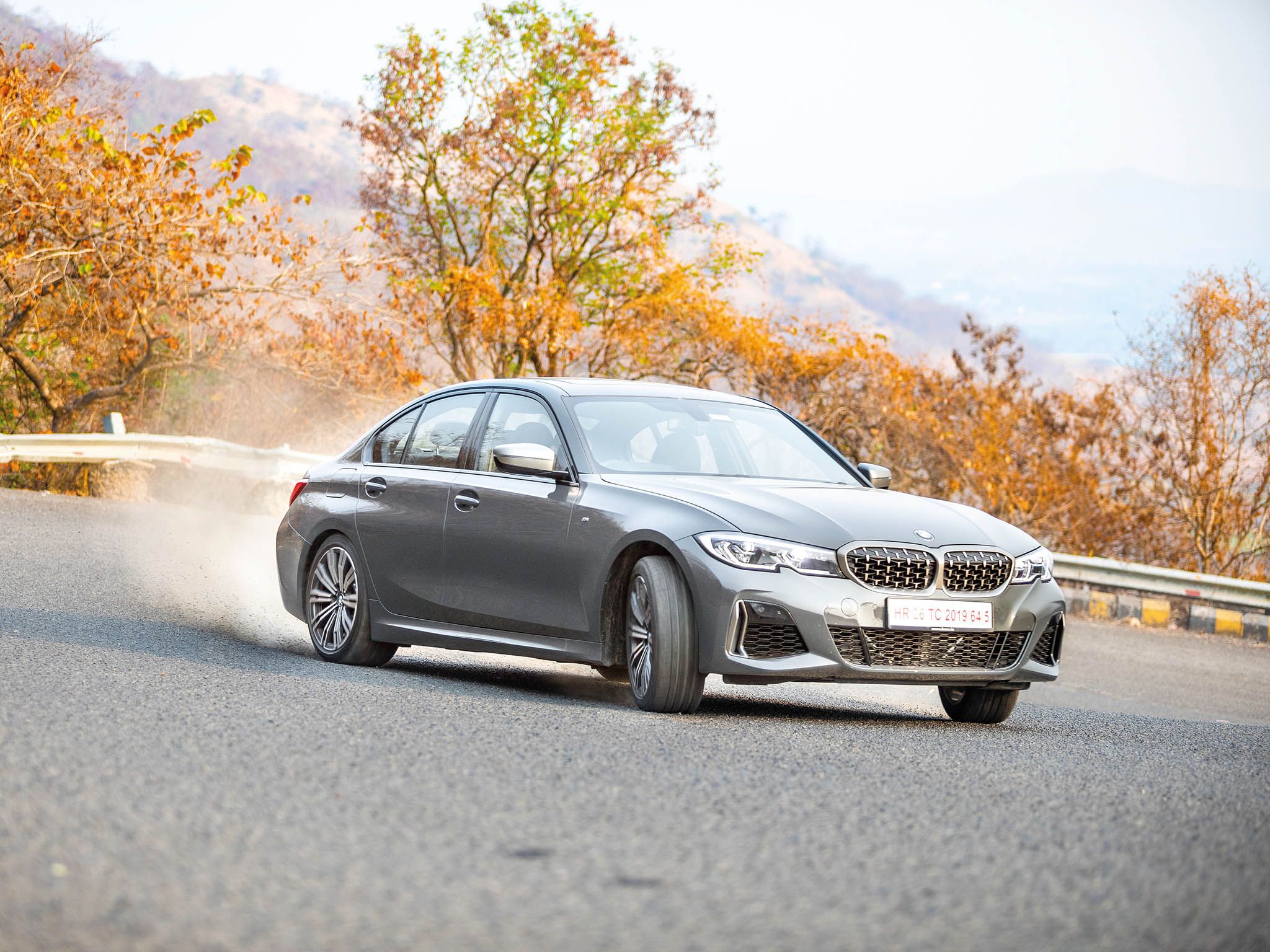 BMW India Wallpapers - Top Free BMW India Backgrounds - WallpaperAccess
