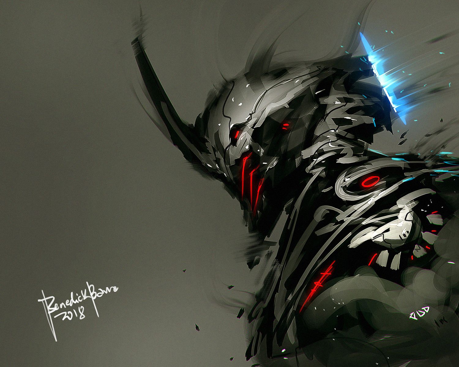 1500x1200 Benedick Bana