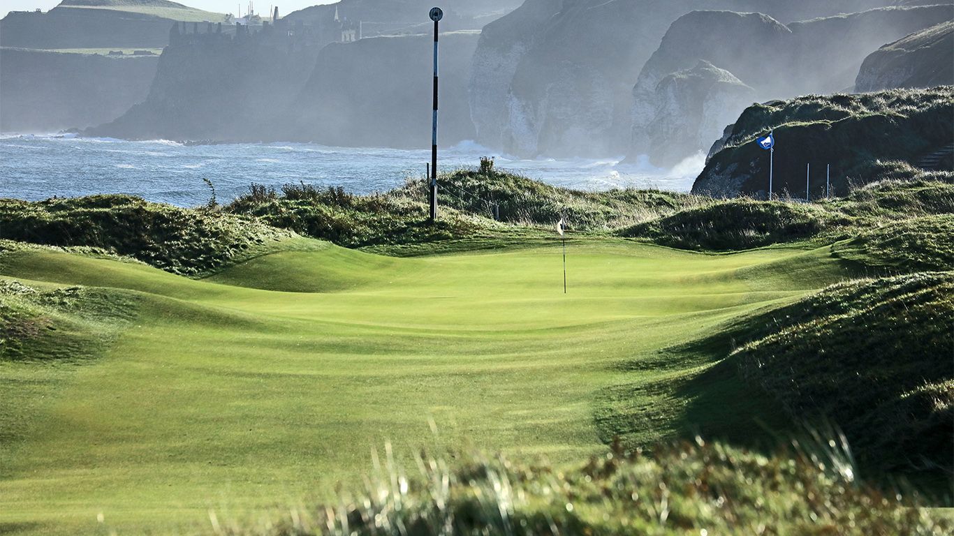 Portrush Designs Portrush Wallpapers - Top Free Portrush Backgrounds - WallpaperAccess