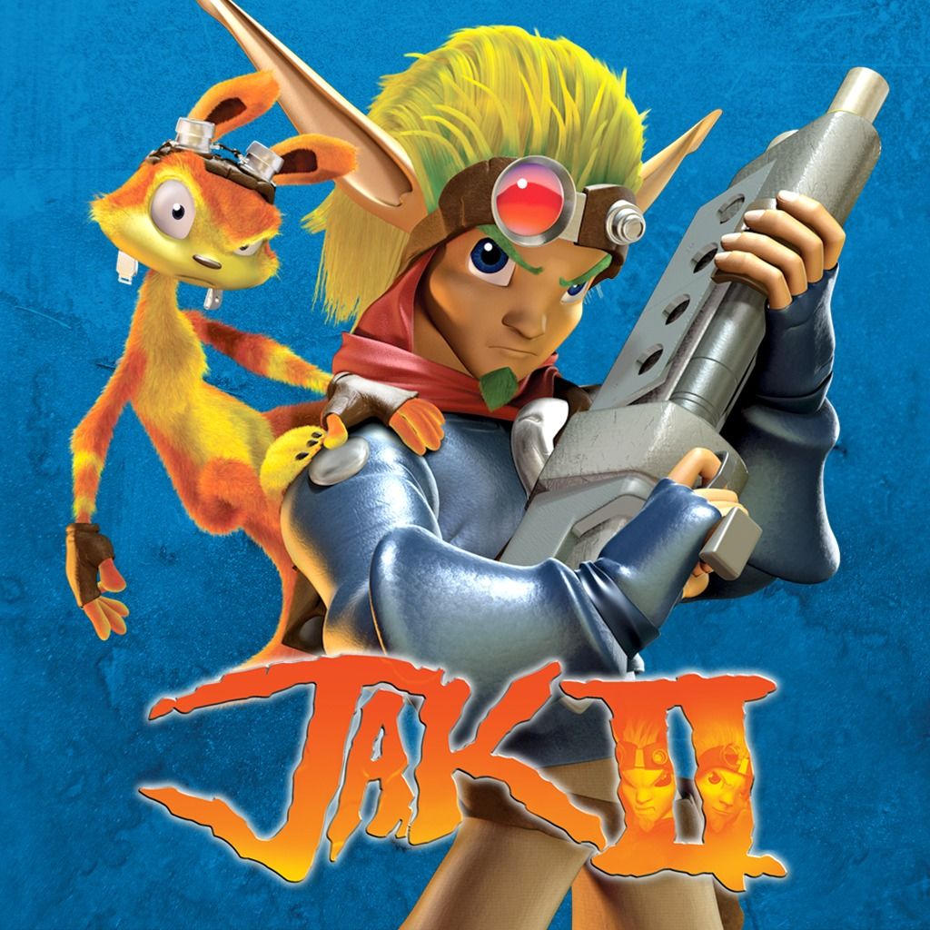 1024x1024 Jak II